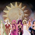 Veliki letnji horoskop za 2026: Ribe pred ljubavnim izazovima