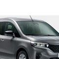 Hitno upozorenje za vozače u Srbiji: Opozvana dva popularna Nissan modela zbog rizika od požara i povreda
