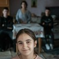 Kuća koja se ruši, vlažni zidovi i šupa umesto kupatila: Teška sudbina porodice Hornjak iz Titela