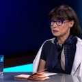 Jelisaveta Karađorđević: Nisam princeza iz bajke