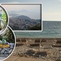 Srpkinja otkrila kako izgleda raditi sezonu na moru i srušila iluziju svima koji misle da je to "uživanje na plaži, a usput i…