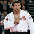 Ivan Todorov svečano otvorio petu Džudo akademiju "Majdov" u Istočnom Sarajevu