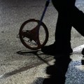 Pucnjava u SAD: U Ajdahu najmanje troje mrtvih i dvoje ranjenih, napadač likvidiran