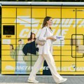 Pošta Srbije saopštila da je sponzor i partner manifestacije EXPO i da je na to ponosna