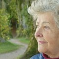 Počela prijava za vaučere od 10.000 dinara za penzionere