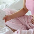 Crna Gora uvela plaćeno menstrualno odsustvo: Žene sa određenim dijagnozama dobijaju dva dana slobodno, da li će Srbija…