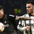 Filip Kostić danas donosi odluku
