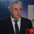 Digitalizovao katastar, vodio rat sa sindikatima i Vesićem: Ko je Borko Drašković smenjeni direktor RGZ-a
