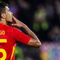 Rodri u Barsi: Stigao je odgovor koji menja sve!