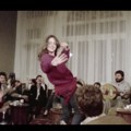 „Prošlost nije završeno poglavlje: Šta donosi program ‘Suočavanje s prošlošću’ Sarajevo Film Festivala“.
