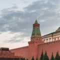 Moskva upozorila Kijev: svaki napad na Belorusiju biće smatran napadom na Rusiju