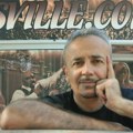 „Država u nama nikako da vidi ono što je video Gardijan još pre deset godina“: Direktor Nišvila o odnosu države prema muzičkim…