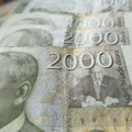 Ovo je najjednostavniji način da sa velikom sigurnošću proverite da li je novčanica falsifikat
