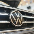 Otpuštanja u nemačkoj auto-industriji naglo ubrzavaju