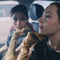 Program Niškog filmskog festivala: publiku očekuje 21 film, jedna svetska i čak tri domaće premijere