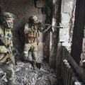 Ruski mediji: Više od 239.000 ruskih vojnika poginulo u Ukrajini