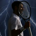 A nakon šoka u Sinsinatiju! Novak Đoković spremio brutalno iznenađenje za Ju-Es open, otkriveni detalji