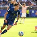 Odigrao fantastično Svetsko prvenstvo za Bosnu i Hercegovinu, sada napravio veliki transfer u Premijer ligu
