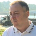 Do kraja godine počinje uklanjanje „Staklenca” zbog izgradnje metroa