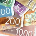 Sindikati ne pristaju na 600 evra, poslodavci nerado prihvatili predlog Vlade: Koliki bi trebalo da bude minimalac?