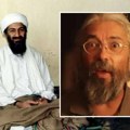 Sumanuta misija stolara šokirala svet! 11 puta išao u Pakistan da uhapsi Bin Ladena: Poneo samurajski mač i Bibliju, pa…