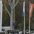 Poznate nove cene goriva u Srbiji: Za koliko poskupljuju dizel i benzin?