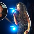 "Đoleta i mene više nikad neće videti zajedno na sceni": Slađa Delibašić potkačila bivšeg, pa spomenula Vesnu
