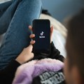 TikTok plaća 400 miliona dolara zbog dece: Pala velika nagodba u SAD