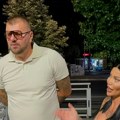"Hteo sam da se ženim, ali sad neću!" Janjuš neraspoložen kraj Vanje - ona ovako komentariše tvrdnje da Kačavendi duguje još…