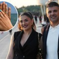 Nadica Ademov pokazala skupocene burme! Nakon tajnog venčanja s mužem otišla na medeni mesec (foto)