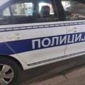 Uhapšen mladić koji je teško povredio muškarca u Leskovcu
