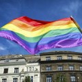 Udruženje "Da se zna" o zahtevu da otkažu Prajd karavan u Šapcu i Loznici: Srbija je sekularna država