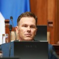 Uživo Mali: "Prosečna plata u junu 1.026 evra, realno porasla 9,4 odsto" VIDEO