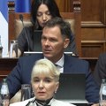 Uživo Mali: "Prosečna plata u junu 1.026 evra, realno porasla 9,4 odsto" VIDEO