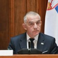 BIRODI pozvao Agenciju za sprečavanje korupcije da utvrdi da li je ministar Vujić prekršio zakon