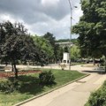 „Studenti pobeđuju“ – u subotu akcija oslikavanja majica na Trgu topličkih junaka u Prokuplju