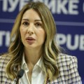 Đedović Handanović: Pregovori MOL-a i Gasprom njefta oko NIS-a u završnoj fazi