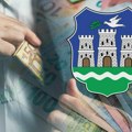 „Зна се ко колико добија“: Фантомска удружења узимала милионе из буџета Новог Сада, а систем годинама пролазио без контроле…