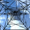 Šef Siemens Energyja upozorava na rastuće napade na njemačku energetsku mrežu