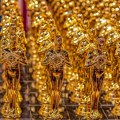 VIDEO: Film "Izlet" reditelja Nenada Pavlovića srpski kandidat za Oskara