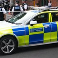 (Video) Napad nožem u Londonu: Četiri osobe ranjene, sedam uhapšenih