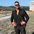Marko raskinuo veridbu nakon 3 dana: Bivša razlupala telefon, on se hitno oglasio: "Ne mogu da je dobijem"