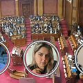 Troje bujanovačkih Roma kandidati za narodne poslanike