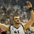 Lekari su bili u neverici šta se desilo sa Nikolom Pekovićem: Medicina tako nešto ekstremno ne pamti, dobio je hitno naređenje…