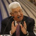 Amerikanci odbili vizu palestinskom predsedniku: Abas će se Generalnoj skupštini UN ipak obratiti video linkom