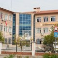 Pucnjava u srednjoj školi u Turskoj, najmanje 11 ranjenih