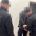 Kragujevčanin osumnjičen za krivično delo oštećenje poverilaca