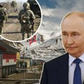 Evropsko ostrvo strahuje od napada Rusije, ključno je za opstanak čovečanstva: Spremaju se za najgori scenario