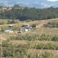 Pribojska sela dobijaju bolju vezu sa Zlatiborom: rekonstrukcija 11 kilometara puta preko Crnog vrha