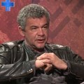 "Учитељица је рекла да је то мој тата": Ћерка Небојше Глоговца видела његову слику у школи, потресне речи удовице